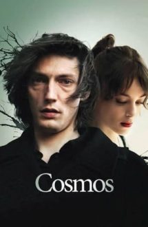 Cosmos (2015)