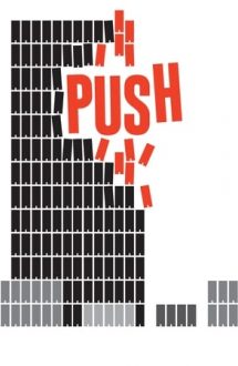 Push (2019)