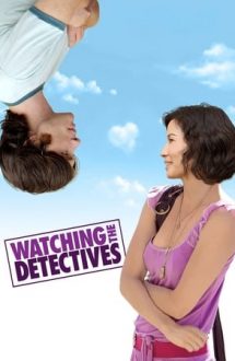 Watching the Detectives – Detectivi de cartier (2007)