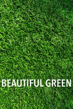 Beautiful Green / The Green Planet – Frumoasa planetă verde (1996)