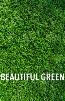 Beautiful Green / The Green Planet – Frumoasa planetă verde (1996)