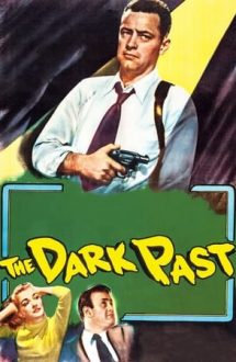 The Dark Past (1948)