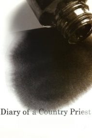 Diary of a Country Priest – Jurnalul unui preot de țară (1951)