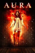 Aura / The Exorcism Of Karen Walker – Exorcizarea lui Karen Walker (2018)
