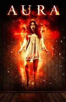 Aura / The Exorcism Of Karen Walker – Exorcizarea lui Karen Walker (2018)