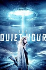The Quiet Hour – Un război tăcut (2014)