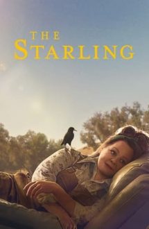 The Starling – Graurul (2021)