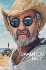 Formentera Lady (2018)