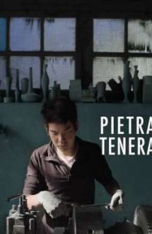 Pietra tenera – Piatra moale (2017)