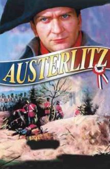 Austerlitz – Bătălia de la Austerlitz (1960)