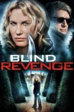 A Closed Book / Blind Revenge – Răzbunare oarbă (2009)