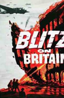Blitz on Britain (1960)