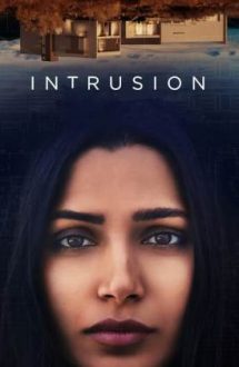 Intrusion – Intrus (2021)