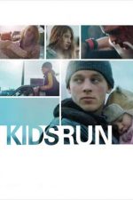 Kids Run – Pentru copii (2020)