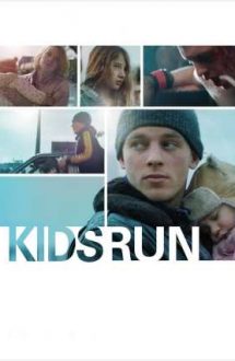 Kids Run – Pentru copii (2020)