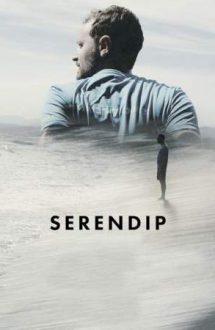 Serendip – Tărâmul serendipității (2018)