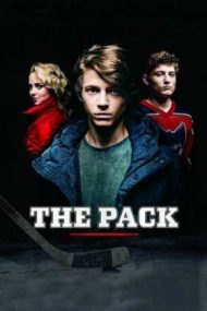 The Pack  – Legea haitei (2020)