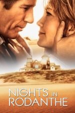 Nights in Rodanthe – Nopți în Rodanthe (2008)