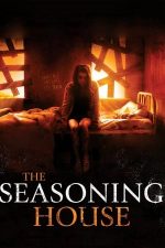 The Seasoning House – Bordelul (2012)