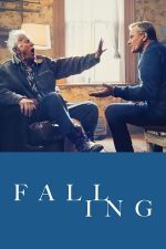 Falling – În cădere (2020)