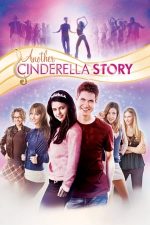Another Cinderella Story – O altă cenușăreasă modernă (2008)