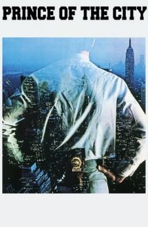 Prince of the City (1981)
