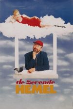 Seventh Heaven – Al nouălea cer (1993)