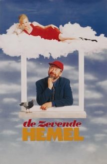 Seventh Heaven – Al nouălea cer (1993)