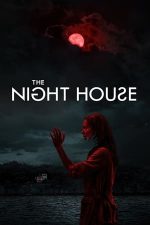 The Night House – Casa nopții (2020)