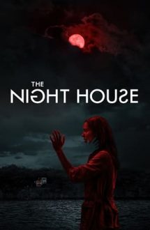 The Night House – Casa nopții (2020)