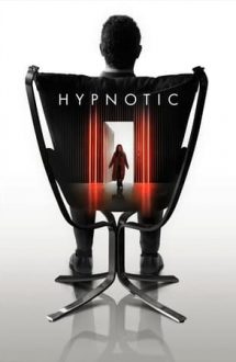 Hypnotic – Hipnotic (2021)