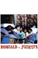 Mama, There’s a Man in Your Bed – Romuald și Juliette (1989)