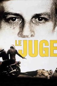 The Judge – Judecătorul din Marseille (1984)