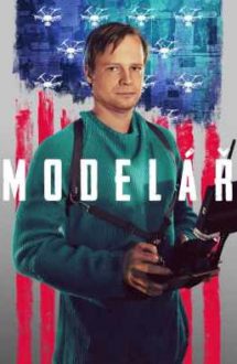 Droneman – Modelistul (2020)
