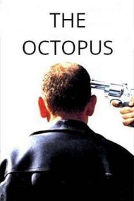 The Octopus – Cazul caracatiței (1998)