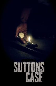 Sutton’s Case – Cazul detectivului Sutton (2020)