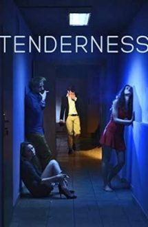 Tenderness – Gingășie (2016)