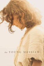 The Young Messiah (2016)