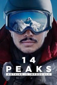14 Peaks: Nothing Is Impossible – 14 vârfuri: Nimic nu este imposibil (2021)