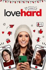 Love Hard – Aroma iubirii (2021)