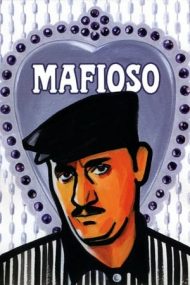 Mafioso – Omul mafiei (1962)