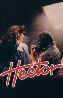 Hector – Povestea lui Hector (1987)