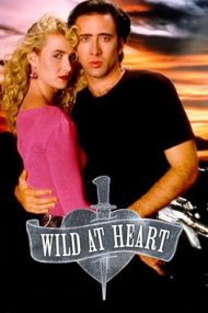 Wild at Heart – Suflet sălbatic (1990)