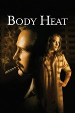 Body Heat – Dorința (1981)