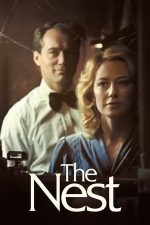 The Nest – Cuibul (2020)