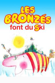 French Fried Vacation 2 – Vacanță fără griji la schi (1979)