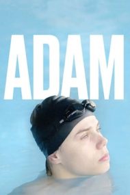 Adam – Alegerea lui Adam (2018)