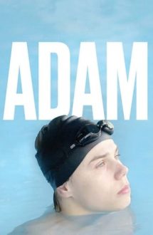 Adam – Alegerea lui Adam (2018)