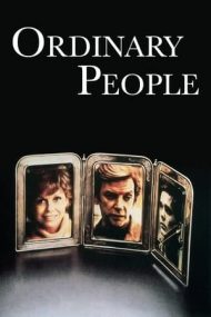 Ordinary People – Oameni obișnuiți (1980)