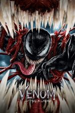 Venom: Let There Be Carnage – Venom: Să fie carnagiu (2021)